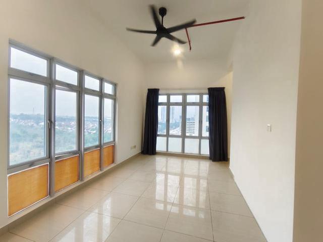 Serviced Residence for rent in Johore Bahru, Johor