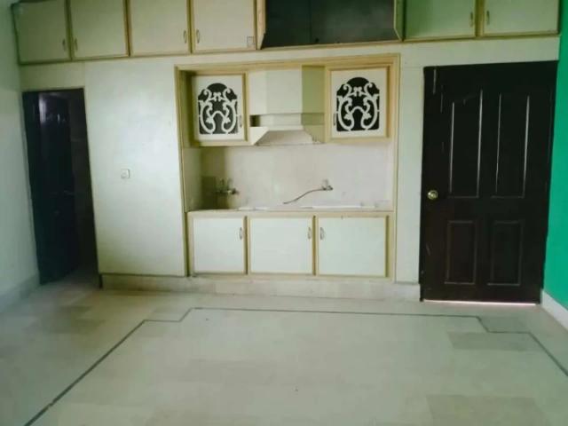 Apartment for rent in Multan, Islamabad Capital Territory