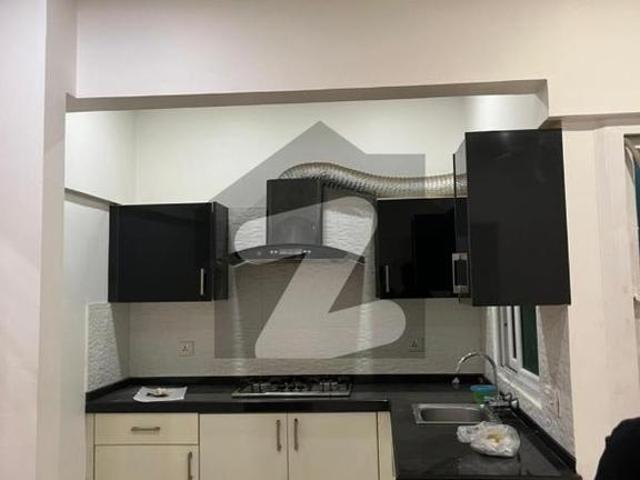 Apartment for rent in North Waziristan, Federally Administered Tribal Areas fata