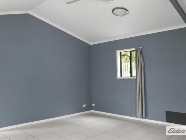 Apartment for rent in Murwillumbah, Tweed Shire Council