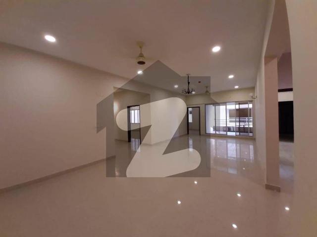 Apartment for rent in North Waziristan, Federally Administered Tribal Areas fata