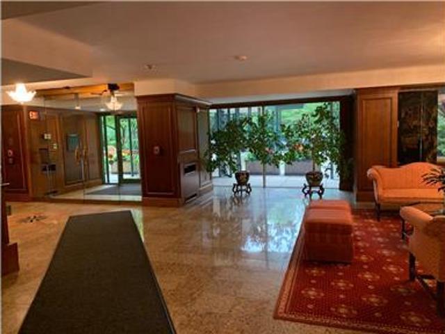 House for rent in Ark