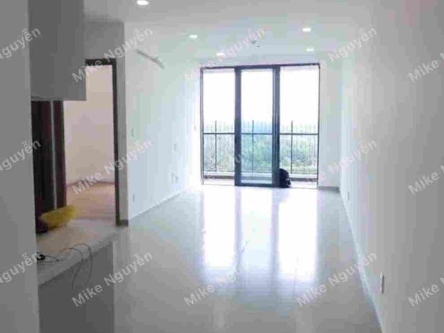 Căn hộ cho thuê tại Thủ Đức, Hồ Chí Minh