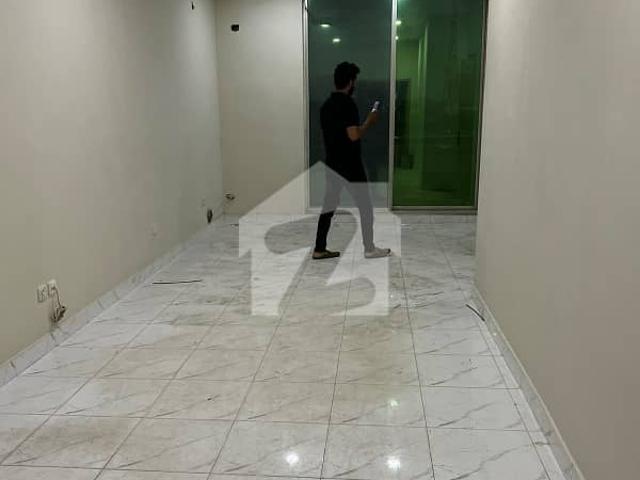 Apartment for rent in Rawalpindi, Islamabad Capital Territory