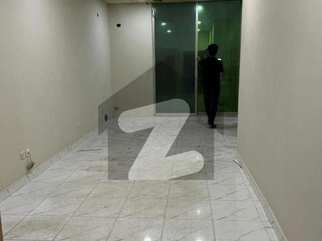 Apartment for rent in Rawalpindi, Islamabad Capital Territory