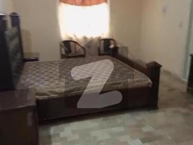 Apartment for rent in North Waziristan, Federally Administered Tribal Areas fata