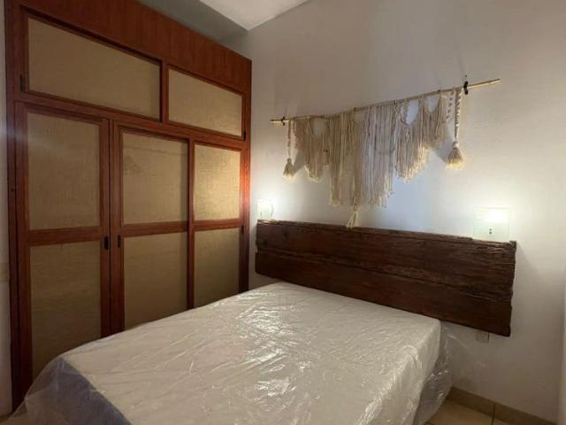 Departamento en renta en Oaxaca De Juárez, Oaxaca
