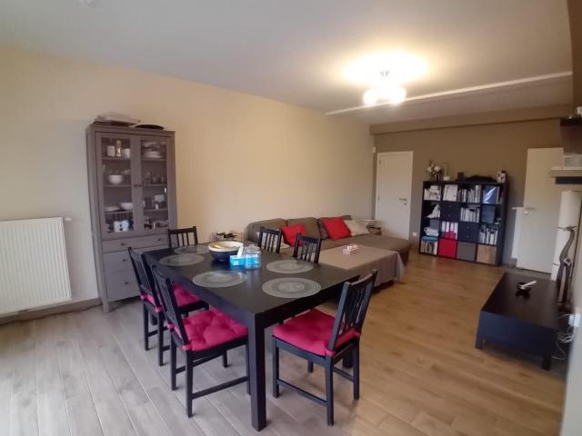 Appartement location à Vlezenbeek, Anderlecht