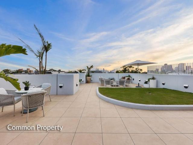Apartment for sale in Neutral Bay Junction, Sydney