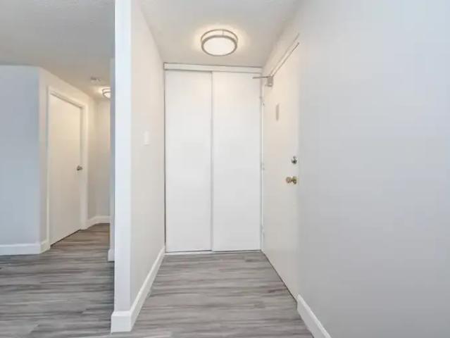 Apartment for rent in Wilmot, Ontario