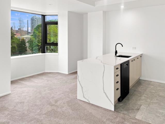 Apartment for rent in Auckland, Oroua County