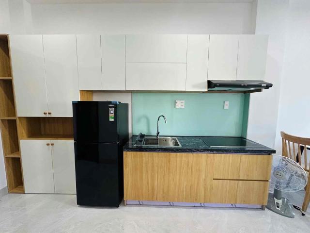 Căn hộ cho thuê tại Đà Nẵng