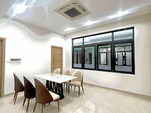 Căn hộ cho thuê tại Đà Nẵng