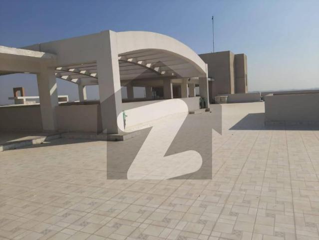 Apartment for rent in کراچی ڈویژن, North Waziristan