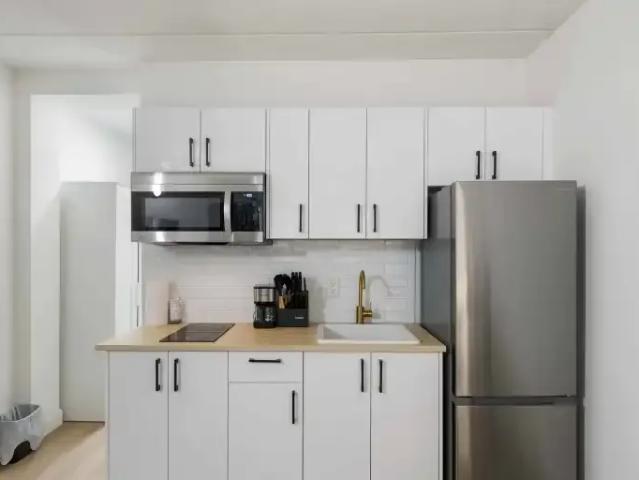 Apartment for rent in Niagara Falls, Golden Horseshoe