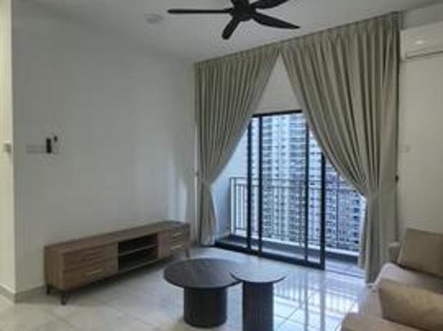 Condominium for rent in Nilai, Negeri Sembilan