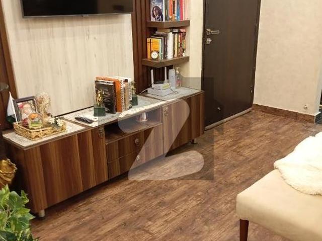 Apartment for rent in Saddar Town, North Waziristan