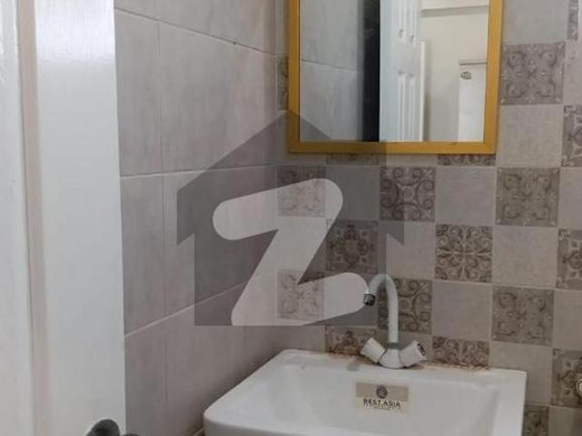 Apartment for rent in Saddar Town, North Waziristan