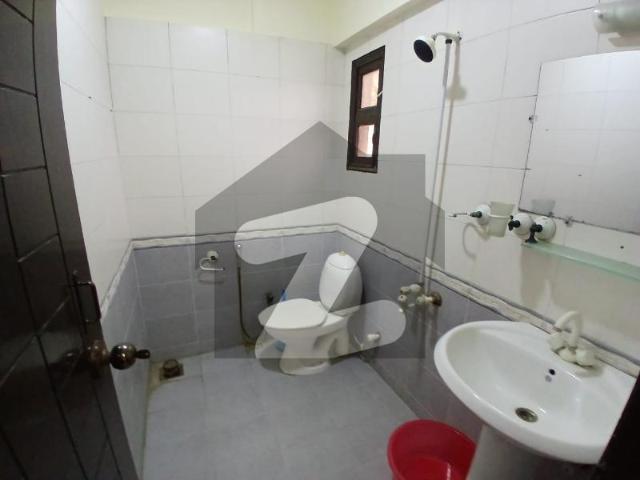 Apartment for rent in Saddar Town, North Waziristan