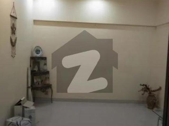 Apartment for rent in North Nazimabad Town, North Waziristan