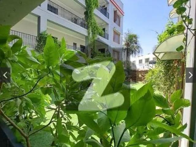 Apartment for rent in North Nazimabad Town, North Waziristan