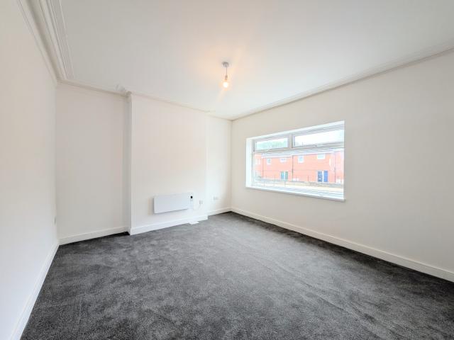 Apartment for rent in Darlington