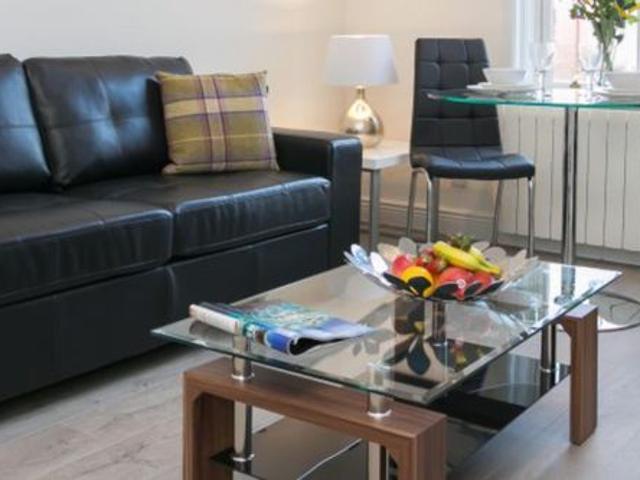 Apartment to rent in Bluebell, North Tipperary