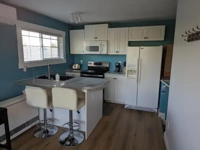 Apartment for rent in Woodhaven, Okotoks