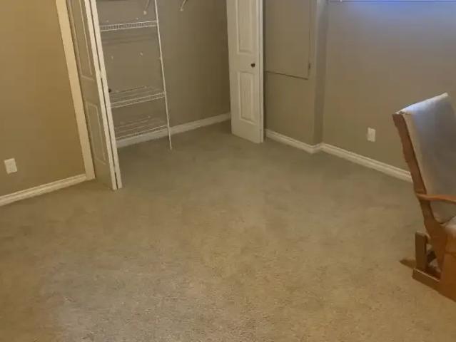 Apartment for rent in Crystal Shores, Okotoks