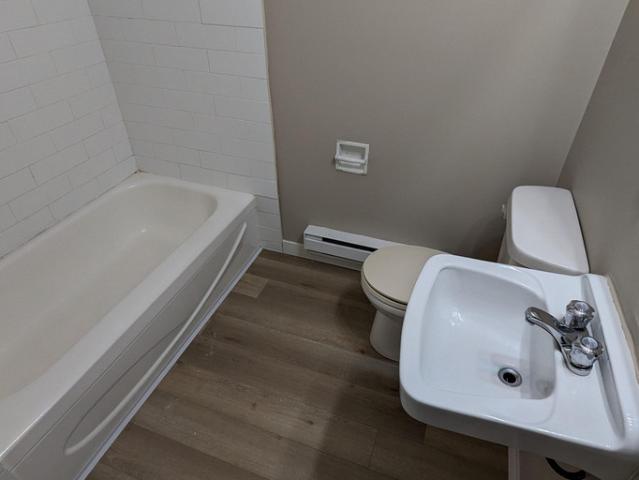 Apartment for rent in Prince George