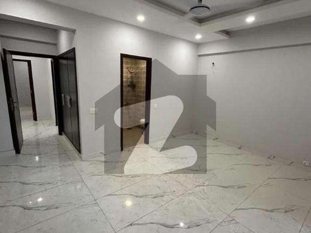 Apartment for rent in North Waziristan, Federally Administered Tribal Areas fata
