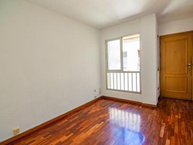 Apartamento en alquiler en San Antonio Abad, Campo de Cartagena y Mar Menor