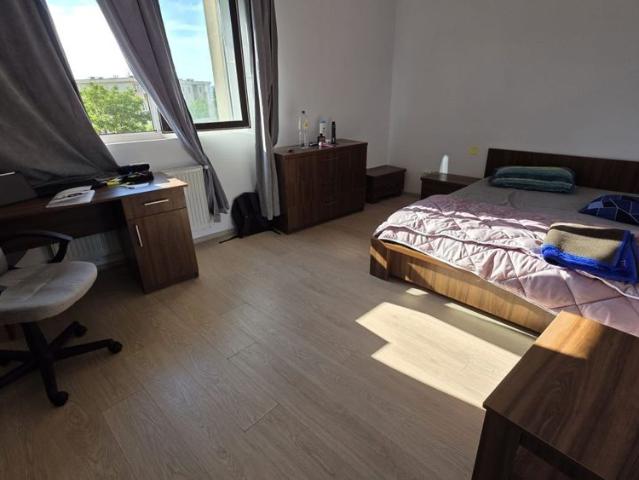 Apartament închirieri în Cluj-napoca, Cluj