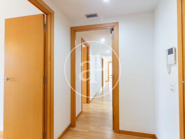 Apartamento en alquiler en Baix Llobregat, Catalunya