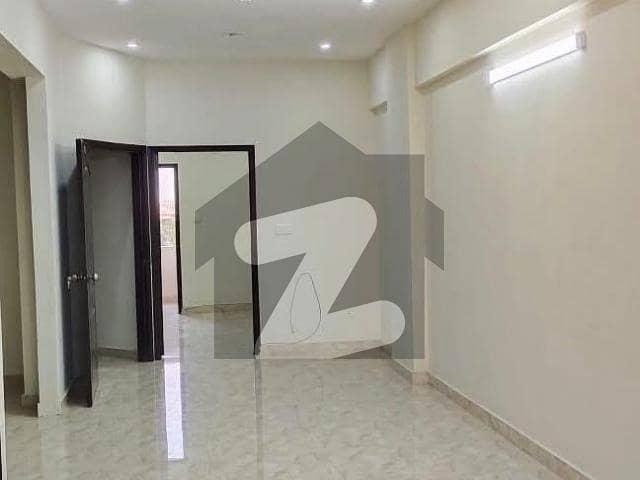 Apartment for rent in North Waziristan, Federally Administered Tribal Areas fata