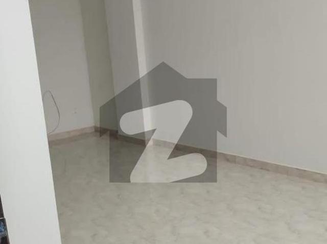 Apartment for rent in North Waziristan, Federally Administered Tribal Areas fata