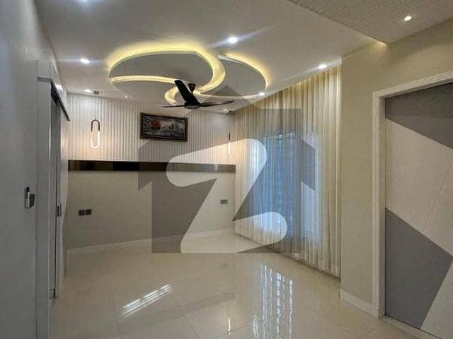 Apartment for rent in North Waziristan, Federally Administered Tribal Areas fata