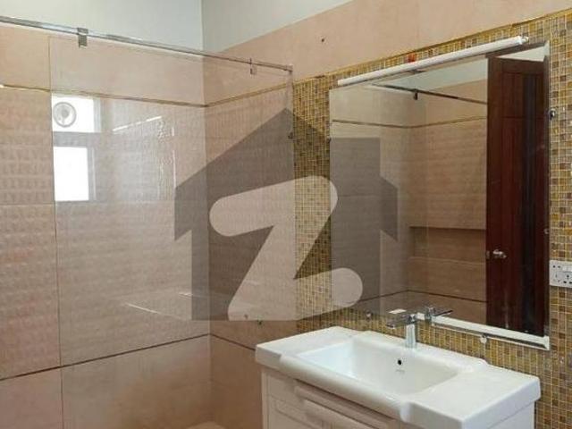 Apartment for rent in North Waziristan, Federally Administered Tribal Areas fata