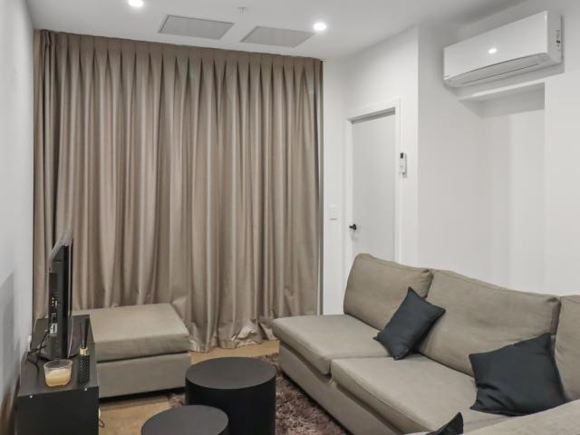 Apartment for rent in Manurewa