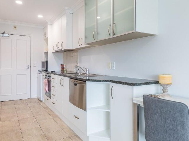 Apartment for rent in Auckland, Oroua County