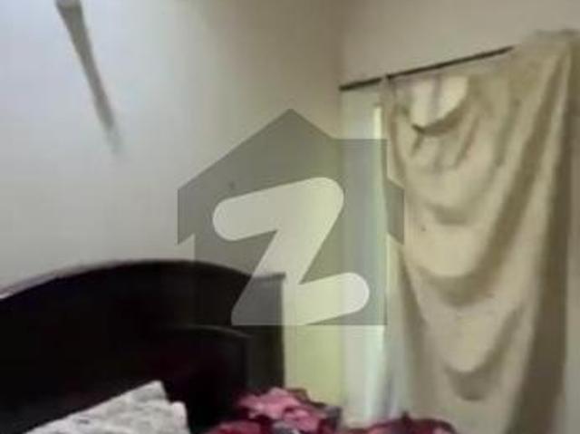 Apartment for rent in Rawalpindi, Islamabad Capital Territory