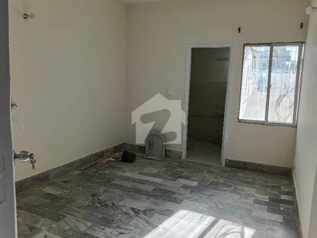 Apartment for rent in North Waziristan, Federally Administered Tribal Areas fata