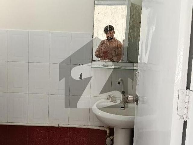 Apartment for rent in North Waziristan, Federally Administered Tribal Areas fata