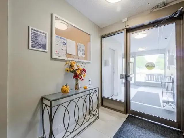 Apartment for rent in Dufferin, Ontario
