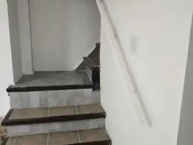 Apartment for rent in Mulhurst Bay, Ontario