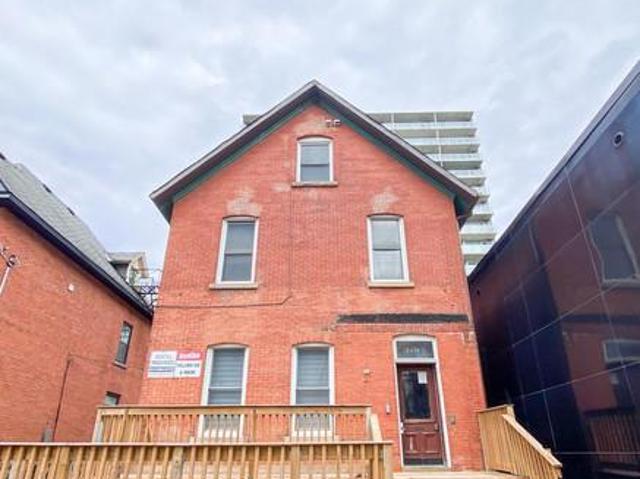 Apartment for rent in Mulhurst Bay, Ontario