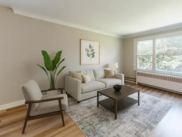 Apartment for rent in Mulhurst Bay, Ontario