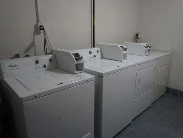 Apartment for rent in Mulhurst Bay, Ontario
