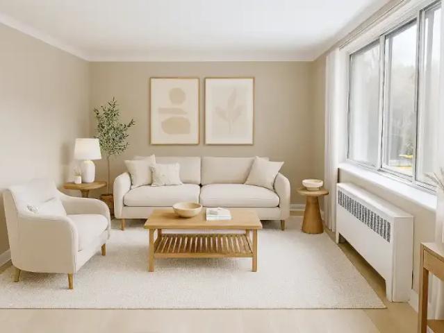 Apartment for rent in Mulhurst Bay, Ontario