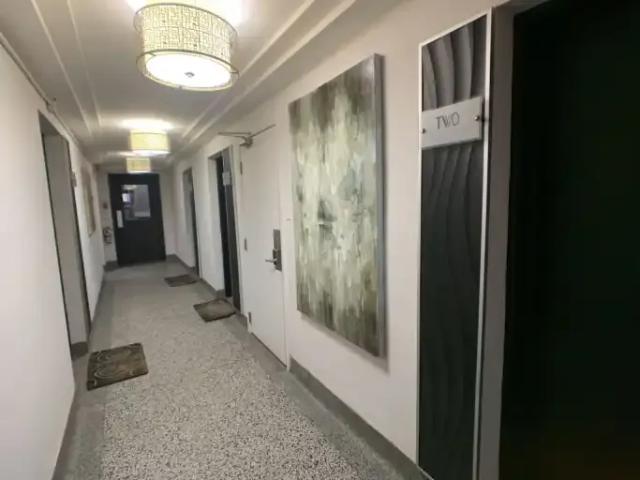 Apartment for rent in Mulhurst Bay, Ontario